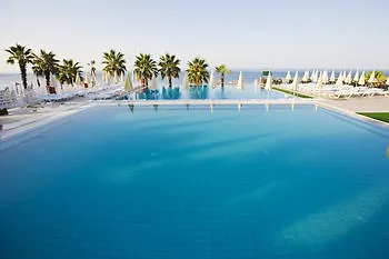 Resort Adin 5*